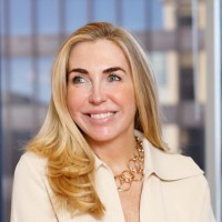Liz Cohen