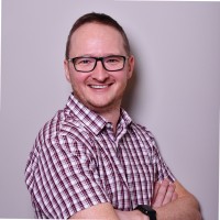 Andrew Rogers