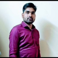 Mukesh Mishra