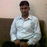 Mr.Sanjay Yadav