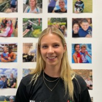 Annie Stewart