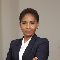 Aurore Catalan