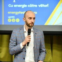 Mihai Luca