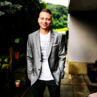 Matic Brunšek