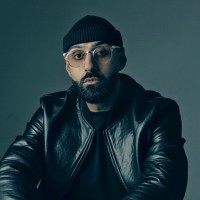 Rav 'Gifted' Chana