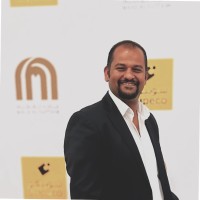 Mohamed Fawzy