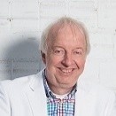 Jürgen Schüring