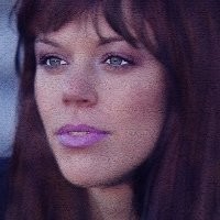Sona Senfeldova