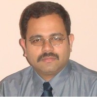 Ps Neelakantan