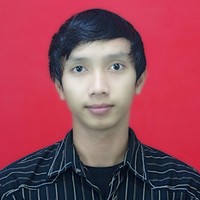 Irfan Firmansyah
