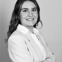 Lia Rüegsegger