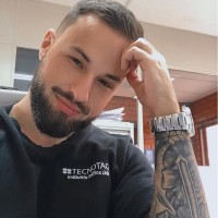 Giovanni Pereira