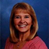 Mary Beth Meyers