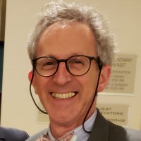 Jonathan Selzer, PhD