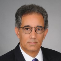 Juan Tomás Santos Perez