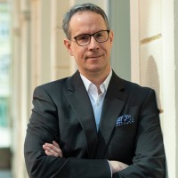 Thorsten Bick
