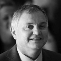 Eric Bendall