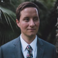 Andrew Bondarev