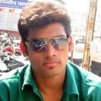 Adhi Vinay