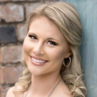 Brianna Mickshaw