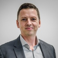 Jean-David Fouché