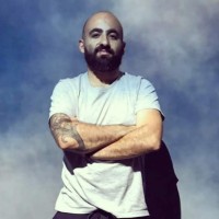 Gustavo Mesa