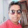 Mukund Sharma