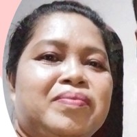 Jessica Maria Mailuhu