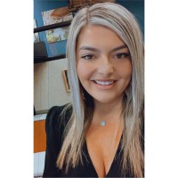 Shaina Hamilton