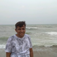 Amol Shah
