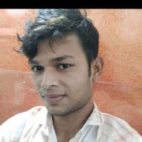 Khushnseeb Ahamad