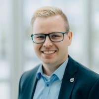 Dominik Hieber