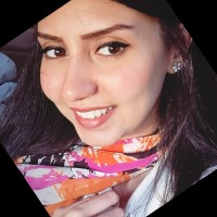 Nada Diab
