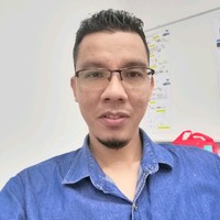 Afif Wahab