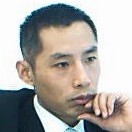 梁红军