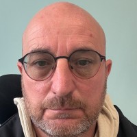Marc Drapier