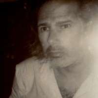 Joost Cohensius