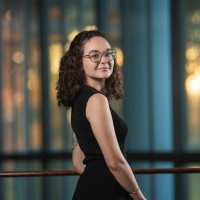 Giulia Fea