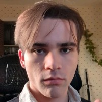 Aidan Allen