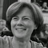 Daniela Ercolani