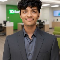 Kunj Shah