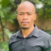 Louis Mothwa