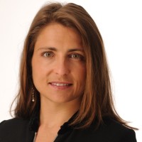 Inès Oddo