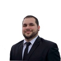 Javier Lara