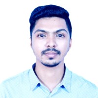 Narayan Biswas