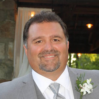 Jay Thomason