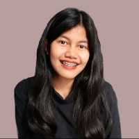 Stephany Claudya