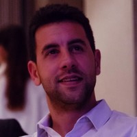 Gonzalo Moreno Puertas