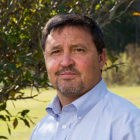 Randy Harvey