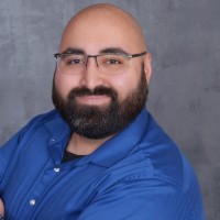 Pete Garcia